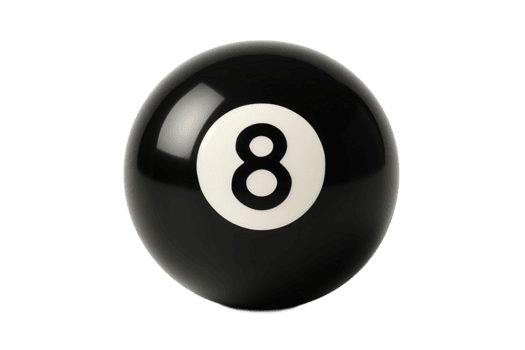 8ball